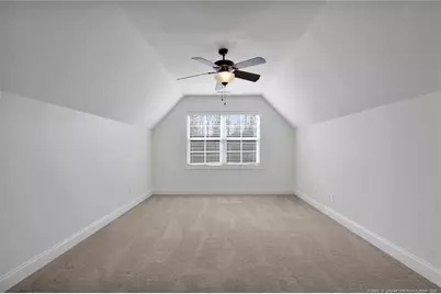 3410 Craiglaw Drive, Fayetteville, NC 28306 - Photo 37