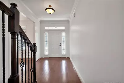 3410 Craiglaw Drive, Fayetteville, NC 28306 - Photo 7