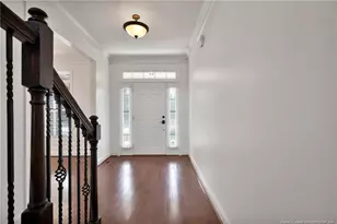 3410 Craiglaw Dr, Fayetteville, NC 28306 - Photo 7