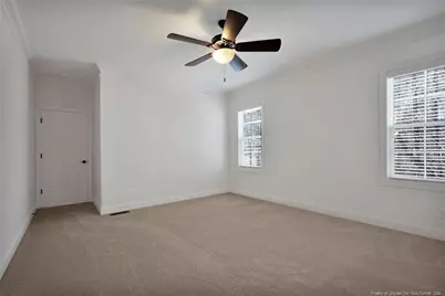 3410 Craiglaw Drive, Fayetteville, NC 28306 - Photo 25