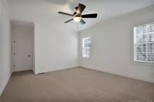 3410 Craiglaw Dr, Fayetteville, NC 28306 - Photo 25