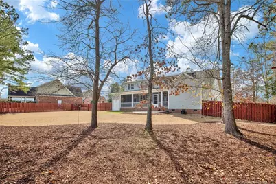 3410 Craiglaw Drive, Fayetteville, NC 28306 - Photo 49