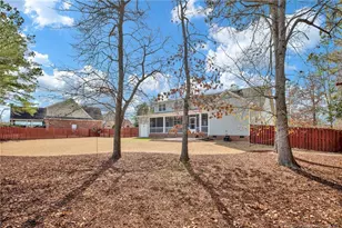 3410 Craiglaw Dr, Fayetteville, NC 28306 - Photo 49