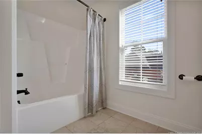 3410 Craiglaw Drive, Fayetteville, NC 28306 - Photo 43