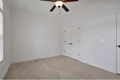 3410 Craiglaw Drive, Fayetteville, NC 28306 - Photo 33