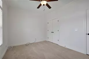 3410 Craiglaw Dr, Fayetteville, NC 28306 - Photo 33