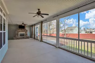 3410 Craiglaw Dr, Fayetteville, NC 28306 - Photo 45