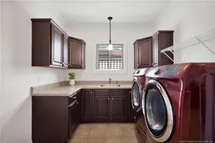 3410 Craiglaw Dr, Fayetteville, NC 28306 - Photo 23