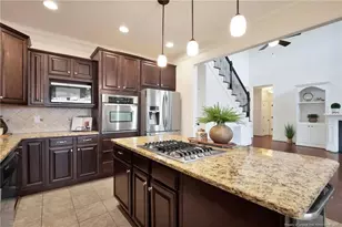 3410 Craiglaw Dr, Fayetteville, NC 28306 - Photo 21