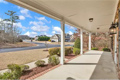 3410 Craiglaw Drive, Fayetteville, NC 28306 - Photo 5