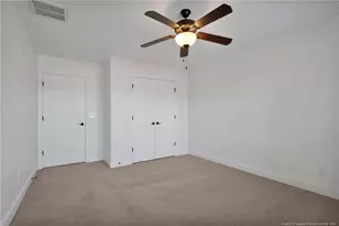 3410 Craiglaw Dr, Fayetteville, NC 28306 - Photo 39