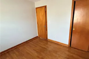 5340 S Sumac Cir, Fayetteville, NC 28304 - Photo 27