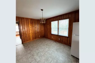 5340 S Sumac Circle, Fayetteville, NC 28304 - Photo 9