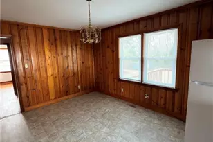 5340 S Sumac Cir, Fayetteville, NC 28304 - Photo 9