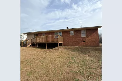 5340 S Sumac Circle, Fayetteville, NC 28304 - Photo 35