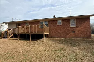 5340 S Sumac Cir, Fayetteville, NC 28304 - Photo 35