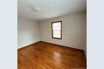 5340 S Sumac Circle, Fayetteville, NC 28304 - Photo 13