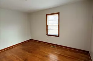 5340 S Sumac Cir, Fayetteville, NC 28304 - Photo 13