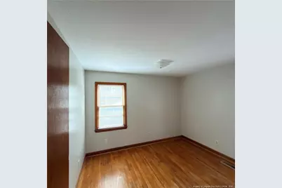 5340 S Sumac Circle, Fayetteville, NC 28304 - Photo 15