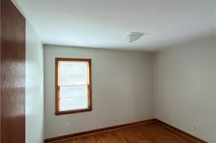 5340 S Sumac Cir, Fayetteville, NC 28304 - Photo 15