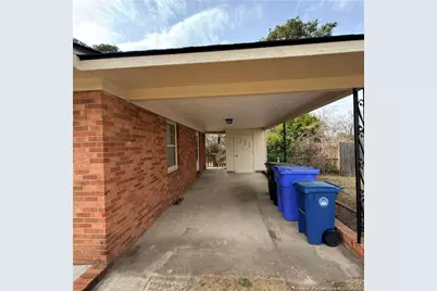 5340 S Sumac Circle, Fayetteville, NC 28304 - Photo 29