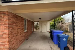 5340 S Sumac Cir, Fayetteville, NC 28304 - Photo 29