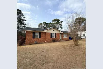 5340 S Sumac Circle, Fayetteville, NC 28304 - Photo 3