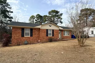 5340 S Sumac Cir, Fayetteville, NC 28304 - Photo 3