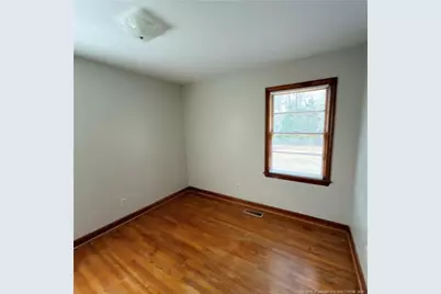 5340 S Sumac Circle, Fayetteville, NC 28304 - Photo 11