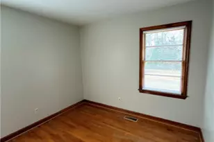 5340 S Sumac Cir, Fayetteville, NC 28304 - Photo 11