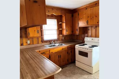 5340 S Sumac Circle, Fayetteville, NC 28304 - Photo 5