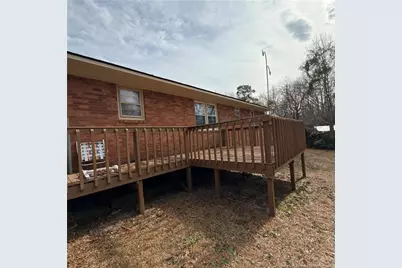 5340 S Sumac Circle, Fayetteville, NC 28304 - Photo 33