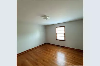 5340 S Sumac Circle, Fayetteville, NC 28304 - Photo 17