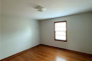 5340 S Sumac Cir, Fayetteville, NC 28304 - Photo 17