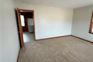 5340 S Sumac Cir, Fayetteville, NC 28304 - Photo 19