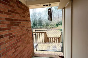 5340 S Sumac Cir, Fayetteville, NC 28304 - Photo 31