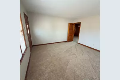 5340 S Sumac Circle, Fayetteville, NC 28304 - Photo 21