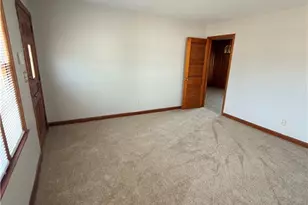 5340 S Sumac Cir, Fayetteville, NC 28304 - Photo 21