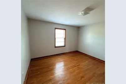 5340 S Sumac Circle, Fayetteville, NC 28304 - Photo 25