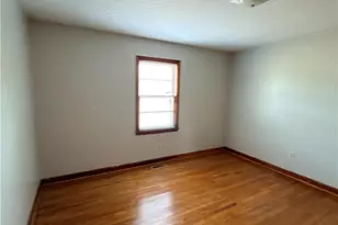 5340 S Sumac Cir, Fayetteville, NC 28304 - Photo 25