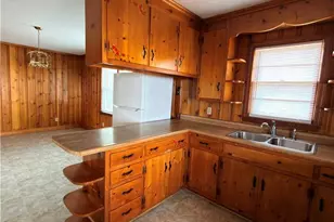 5340 S Sumac Cir, Fayetteville, NC 28304 - Photo 7