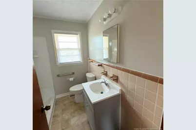 5340 S Sumac Circle, Fayetteville, NC 28304 - Photo 23