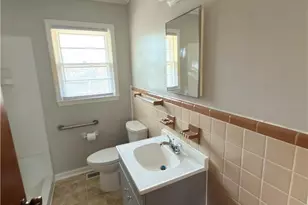 5340 S Sumac Cir, Fayetteville, NC 28304 - Photo 23