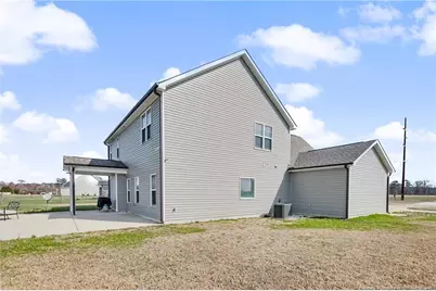 5635 Stewart Road, Wade, NC 28395 - Photo 45