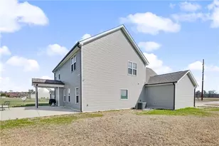 5635 Stewart Rd, Wade, NC 28395 - Photo 45