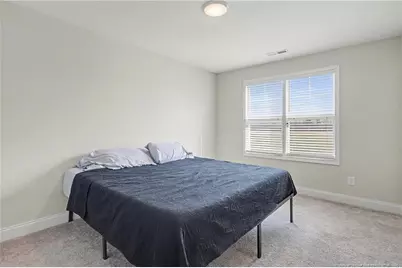 5635 Stewart Road, Wade, NC 28395 - Photo 29