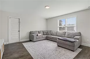 5635 Stewart Rd, Wade, NC 28395 - Photo 41