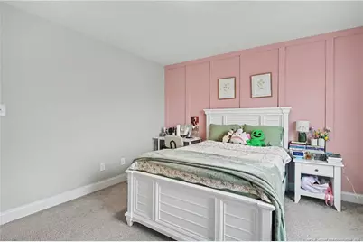 5635 Stewart Road, Wade, NC 28395 - Photo 39