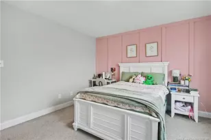 5635 Stewart Rd, Wade, NC 28395 - Photo 39