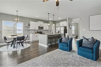 5635 Stewart Road, Wade, NC 28395 - Photo 17